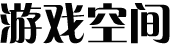 黄金投资汇